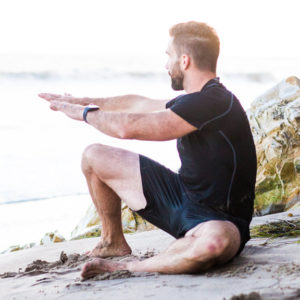 In Person Physical Therapy - Follow Up Treatment