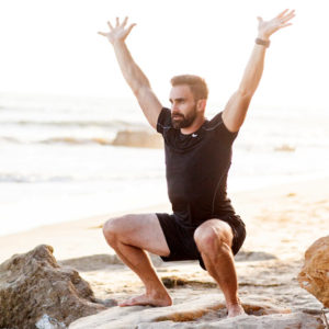 Online Physical Therapy