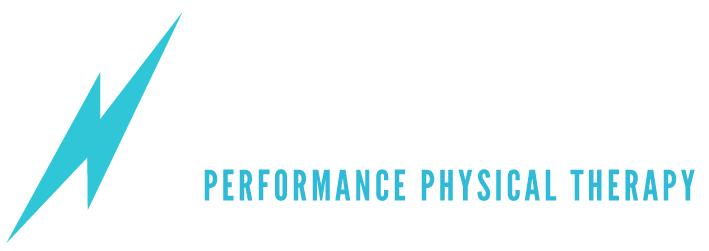 ThePhysioFit Performance Physical Therapy in Santa Barbara